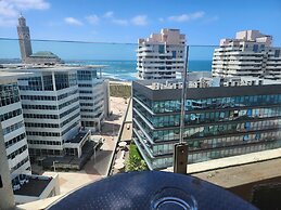 Marina Casablanca