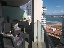 Marina Casablanca