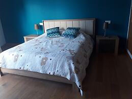 Marina Casablanca