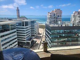 Marina Casablanca