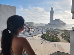 Marina Casablanca