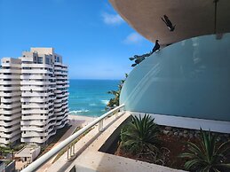Marina Casablanca