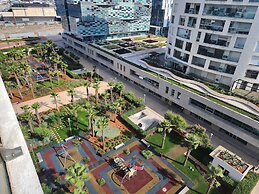 Marina Casablanca