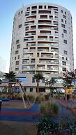Marina Casablanca