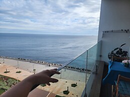 Marina Casablanca