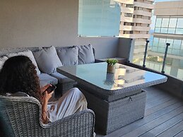 Marina Casablanca