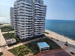 Marina Casablanca