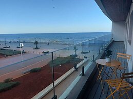 Marina Casablanca