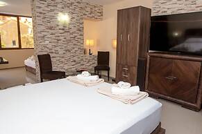 Jovan Apartments