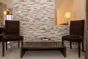 Jovan Apartments