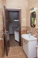 Jovan Apartments