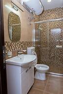 Jovan Apartments