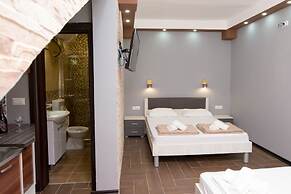 Jovan Apartments