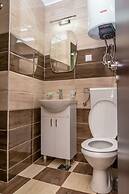 Jovan Apartments