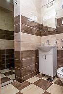 Jovan Apartments
