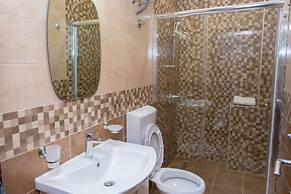 Jovan Apartments