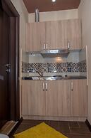 Jovan Apartments