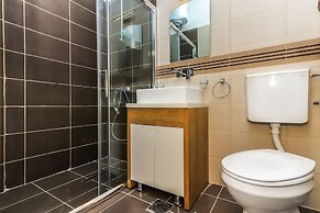 Jovan Apartments
