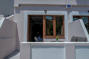 Jovan Apartments