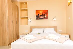 Jovan Apartments