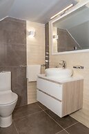 Jovan Apartments