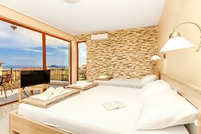Jovan Apartments