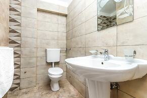 Jovan Apartments