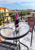 Jovan Apartments