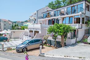 Jovan Apartments
