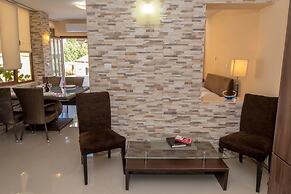 Jovan Apartments