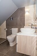 Jovan Apartments
