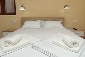 Jovan Apartments