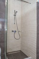 Jovan Apartments