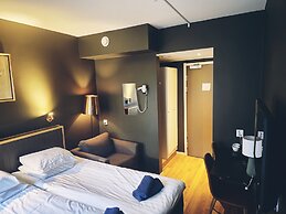 Lidingö Arena Hotel