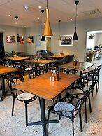 Lidingö Arena Hotel