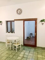 El Hostal Del Cubo