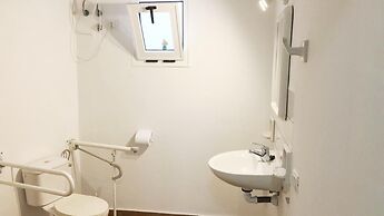 El Hostal Del Cubo