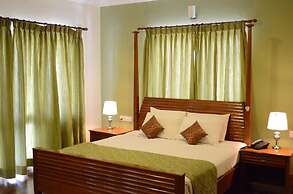 Hotel Trinity Suites