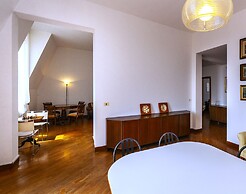 Manzoni 22