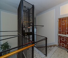 Manzoni 22