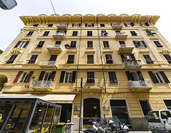 Manzoni 22