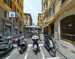Manzoni 22