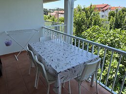 Apartments Biserka