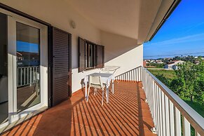 Apartments Biserka