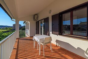 Apartments Biserka