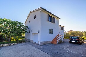 Apartments Biserka