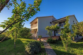 Apartments Biserka