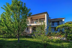 Apartments Biserka