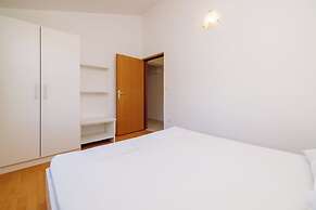 Apartments Biserka