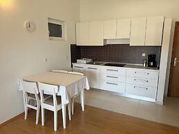 Apartments Biserka